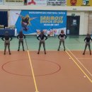 taniec 8
